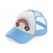 icon37-sky-blue-trucker-hat