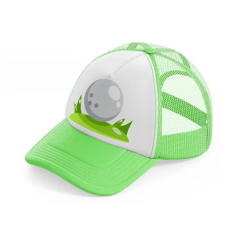 Lime