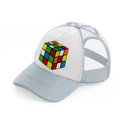 80s-megabundle-49-grey-trucker-hat