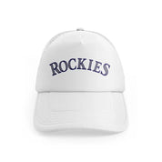 Rockieswhitefront-view