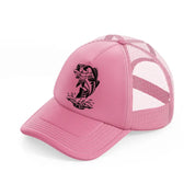 bass-pink-trucker-hat