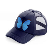 051-butterfly-30-navy-blue-trucker-hat