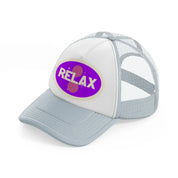 relax-grey-trucker-hat