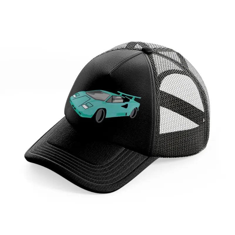 80s-megabundle-45-black-trucker-hat