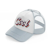 cool-grey-trucker-hat