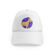 chinese-zodiac (11)-white-trucker-hat