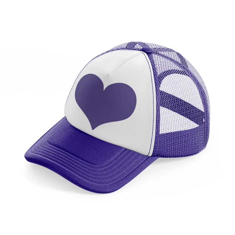 70s-bundle-40-purple-trucker-hat