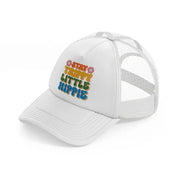 png-01 (12)-white-trucker-hat