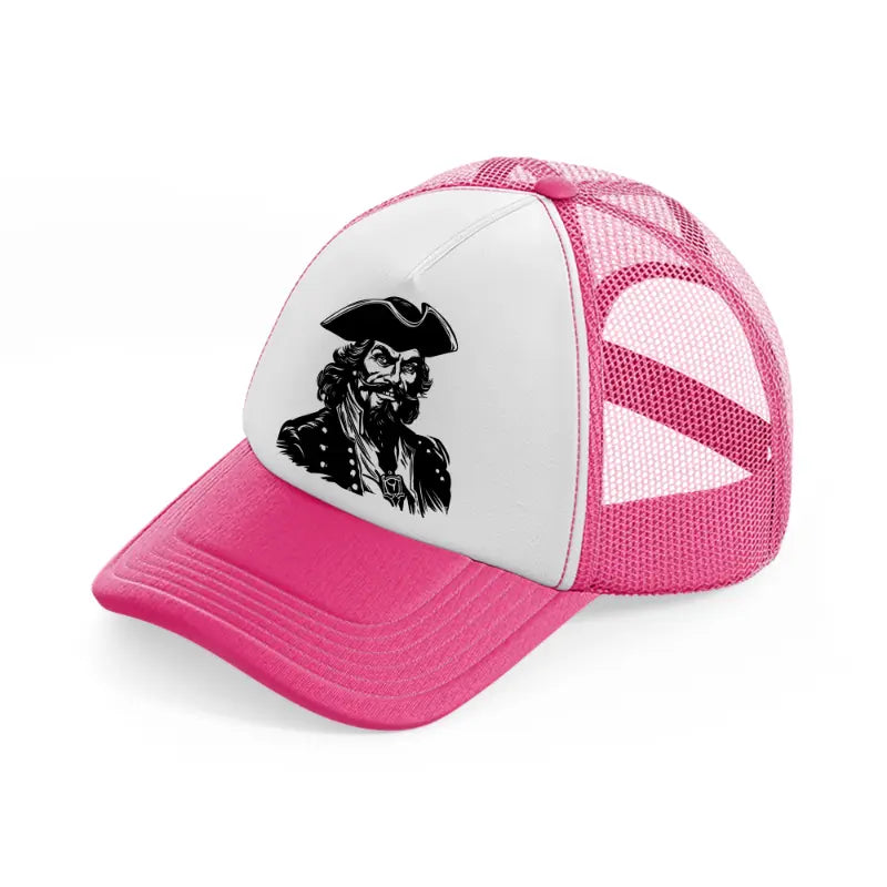 Magenta