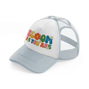 png-01 (3)-grey-trucker-hat