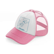 midnights-pink-and-white-trucker-hat