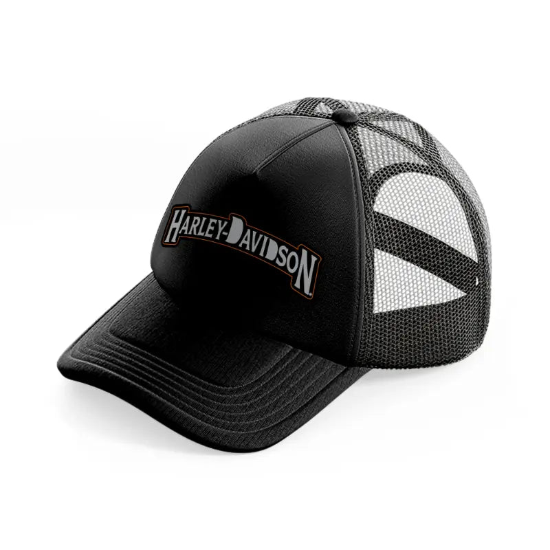 harley-davidson.-black-trucker-hat