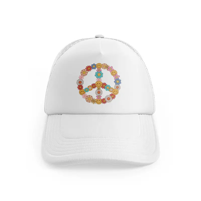 8-white-trucker-hat