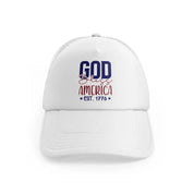 stars & stripes forever-01-bundle-svg (2)-white-trucker-hat