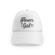 design-11-white-trucker-hat