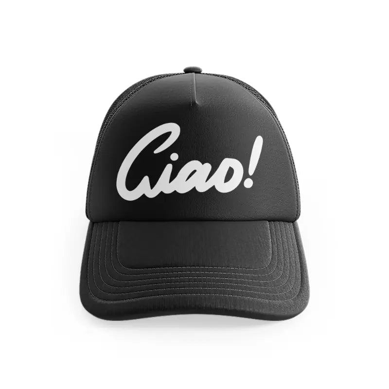 CiaoBlack_black-front-view.webp