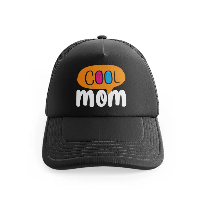 CoolMom_black-front-view.webp