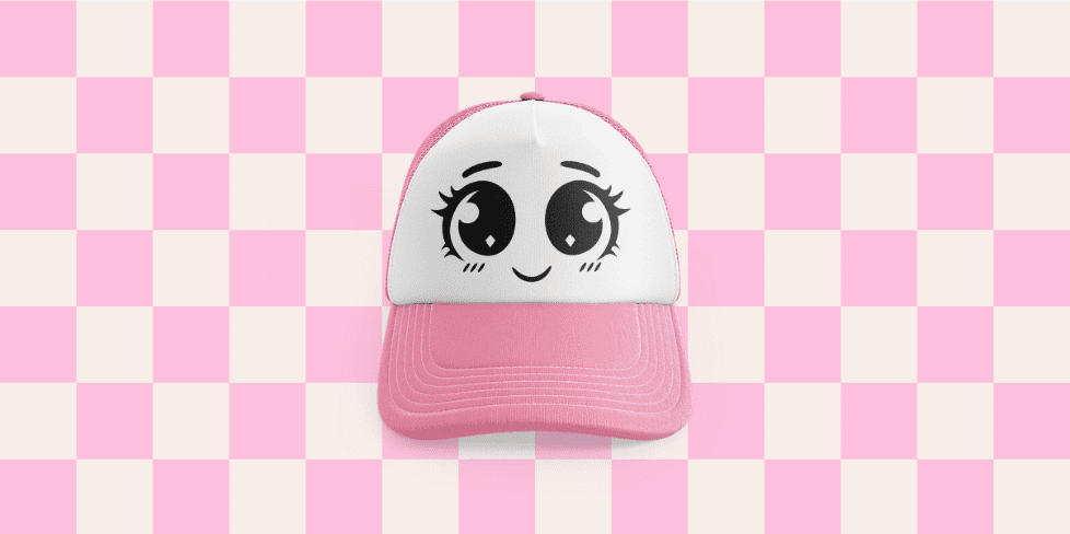 Cute_Trucker_Hat_Collection.png