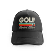 Golf Limited Edition