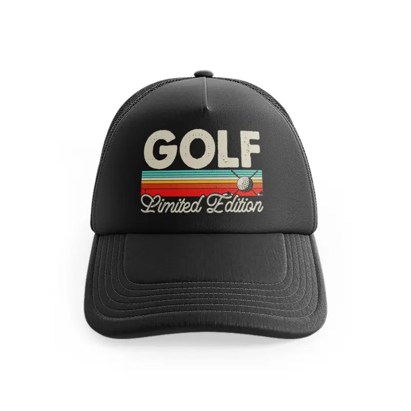 GolfLimitedEdition_black-front-view.webp