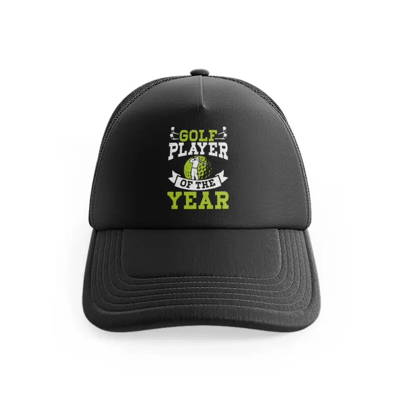 GolfPlayerOfTheYearBold_black-front-view.webp