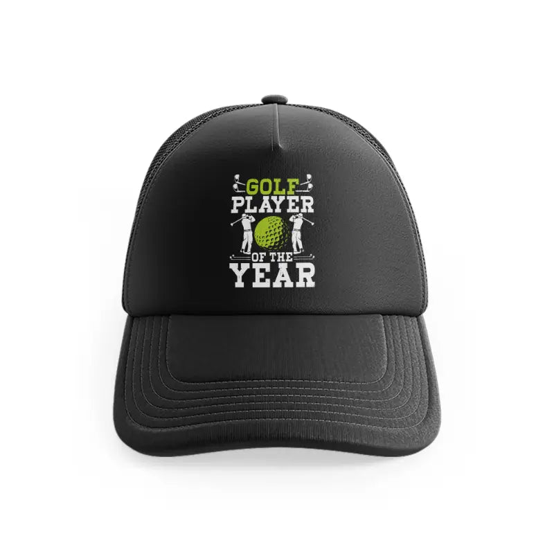 GolfPlayerOfTheYear_black-front-view.webp