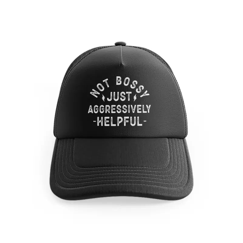 NotBossyJustAggressivelyHelpful_black-front-view.webp