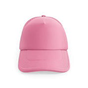 Pink Trucker Hat