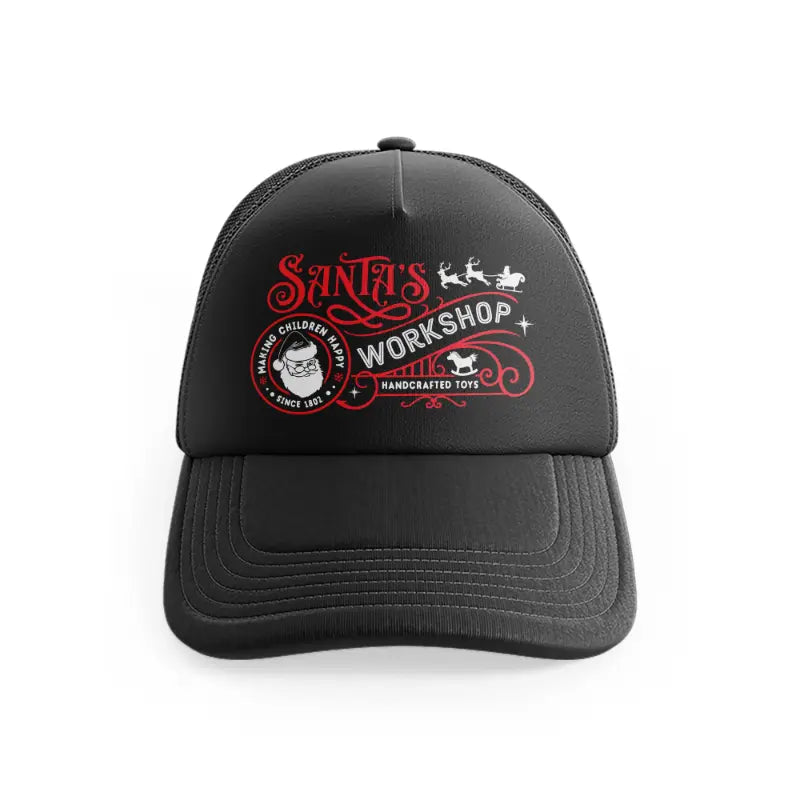 Santa_sWorkshopHandcraftedToys_black-front-view.webp