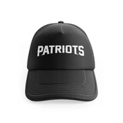 Simple Patriots