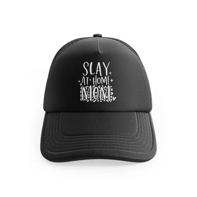 SlayAtHomeMom_black-front-view.webp