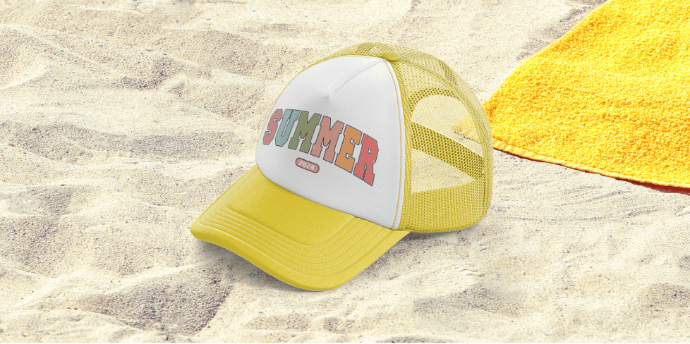 Summer_Trucker_Hats_Collection.png