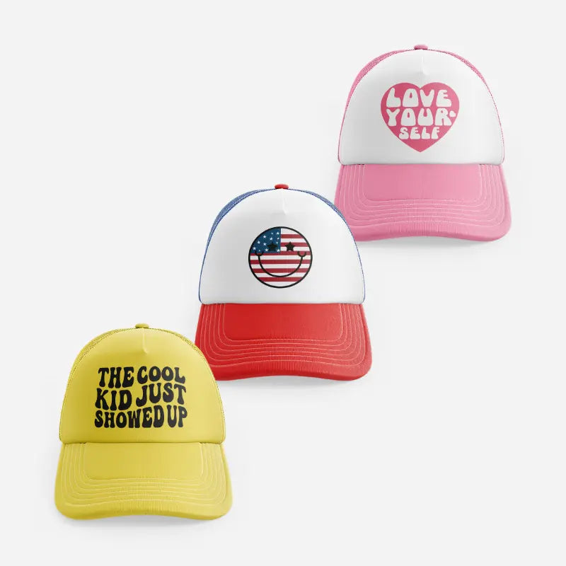 Trucker-hats-deal-bundle.webp