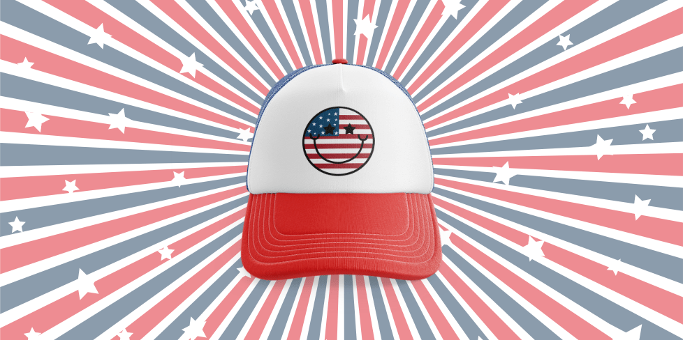 USA_Trucker_Hat_Collection.png
