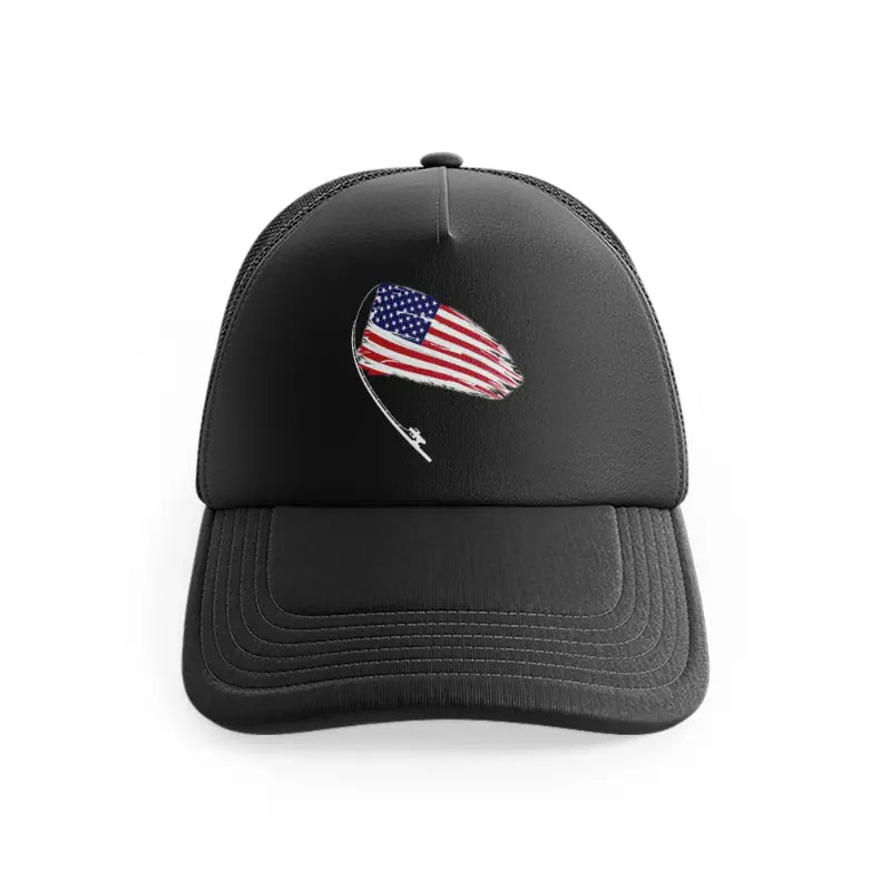 USA_black-front-view.webp