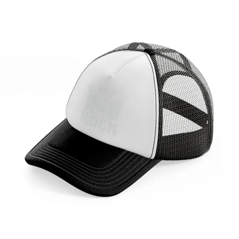 2021-06-17-4-en-black-and-white-trucker-hat