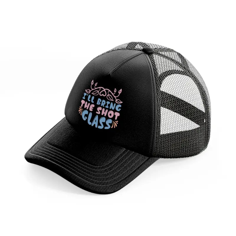 5-black-trucker-hat