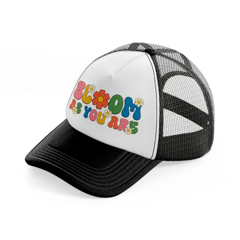 png-01 (3)-black-and-white-trucker-hat