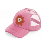 elements-75-pink-trucker-hat