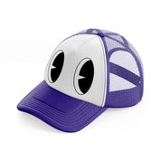 cbl-element-40-purple-trucker-hat