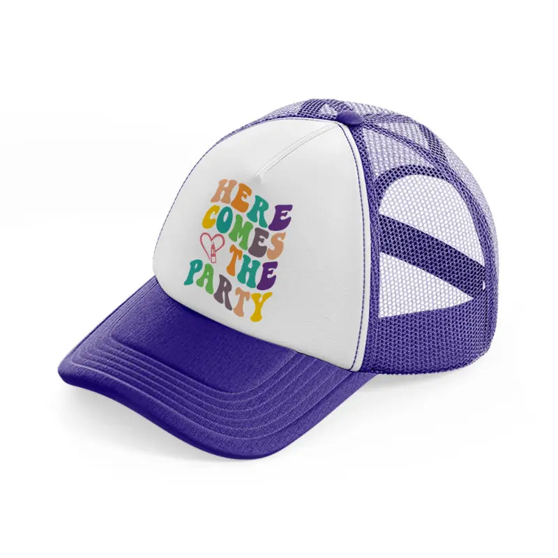 22-purple-trucker-hat