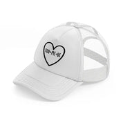 you+me=us-white-trucker-hat