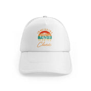 2021 06 18 1 1 en white trucker hat