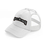 harley-davidson.-white-trucker-hat