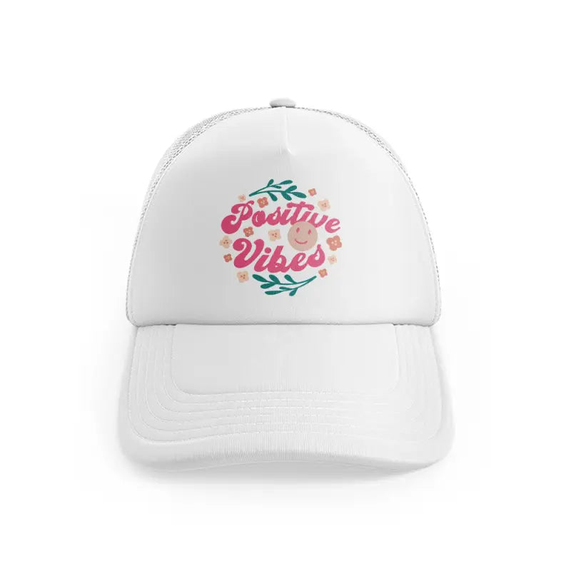 chilious-220928-up-13-white-trucker-hat