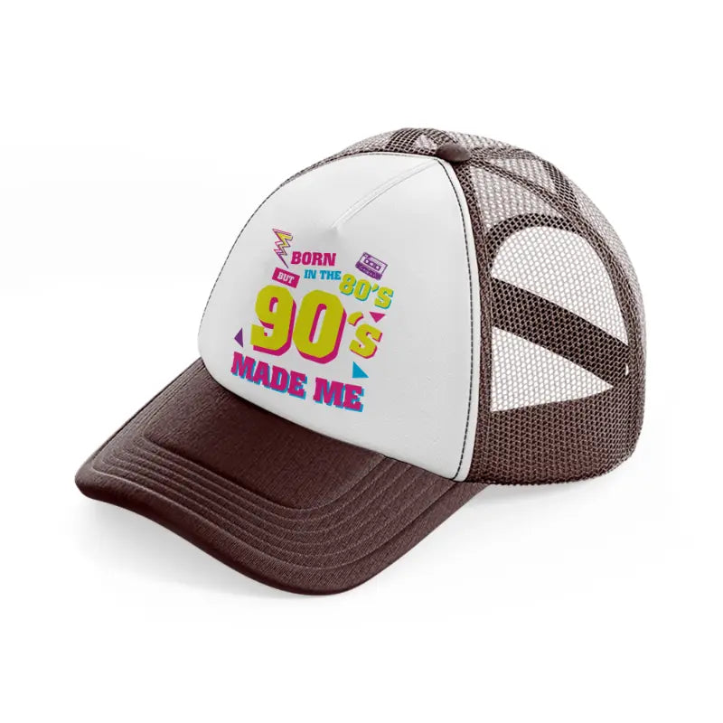 2021-06-17-2-en-brown-trucker-hat