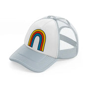 rainbow-grey-trucker-hat