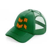 quote-05-green-trucker-hat