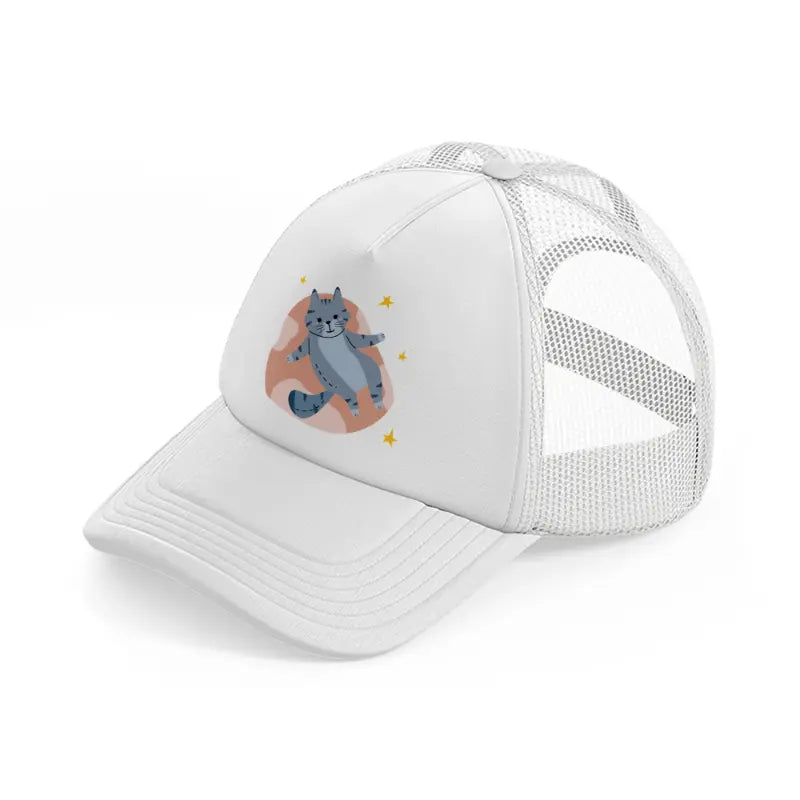 014-pillow-white-trucker-hat