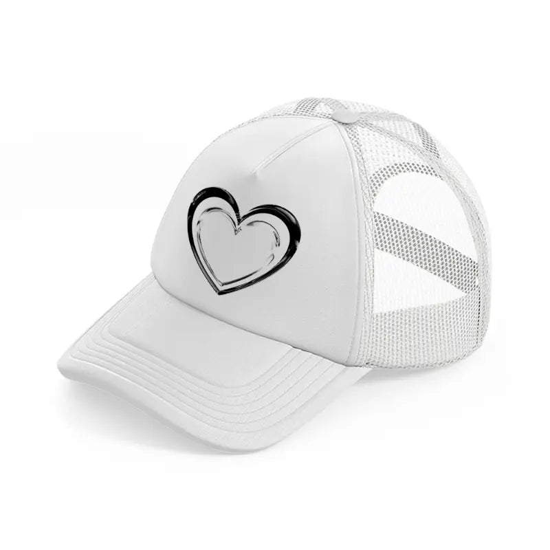 heart-white-trucker-hat